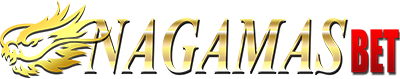logo rtp